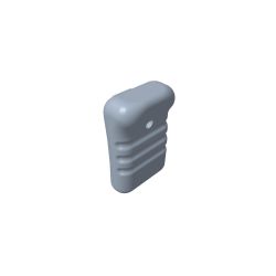 Toro 106-6803 Knob - TOR 106-6803