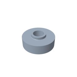 Toro 106-6826 Spacer - TOR 106-6826