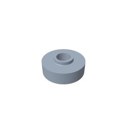 Toro 106-6826 Spacer - TOR 106-6826