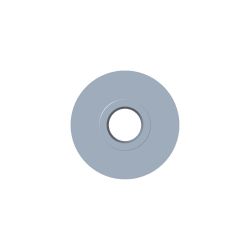 Toro 106-6826 Spacer - TOR 106-6826