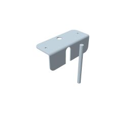 Toro 106-6967-03 Lift Mount Assembly 
