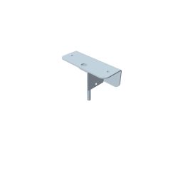 Toro 106-6967-03 Lift Mount Assembly - TOR 106-6967-03