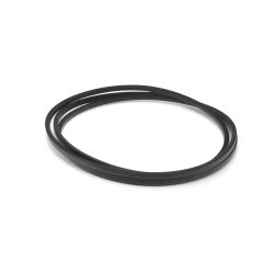 Toro 106-6998 V-Belt - TOR 106-6998