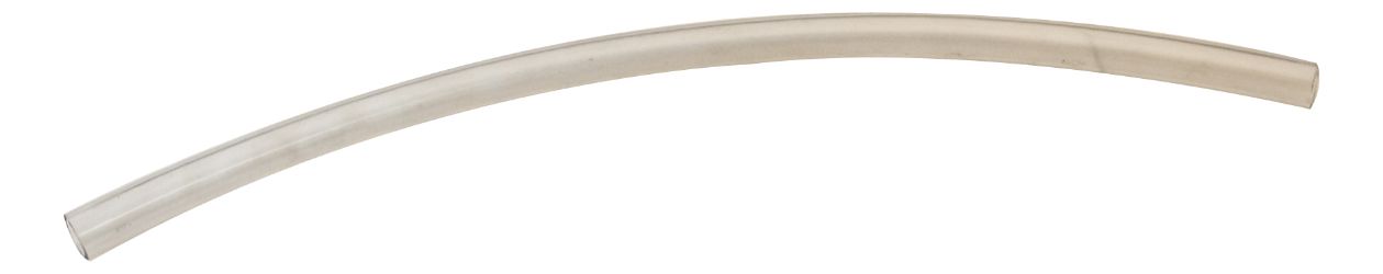 Toro 106-7022 Oil Drain Tube 