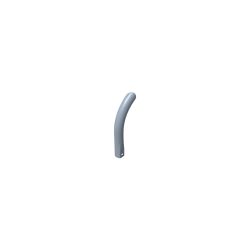 Toro 106-7029 Bagger Chute - TOR 106-7029