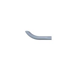 Toro 106-7029 Bagger Chute - TOR 106-7029