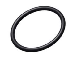 Toro 106-7159 O-Ring - TOR 106-7159