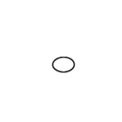 Toro 106-7159 O-Ring - TOR 106-7159
