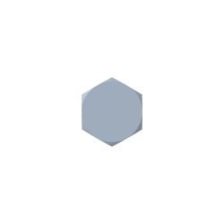 Toro 106-7276 Shoulder Screw - TOR 106-7276