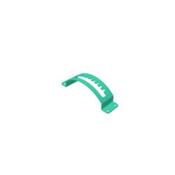 Toro 106-7277-03 Speed Selector Guide - TOR 106-7277-03
