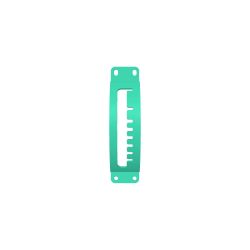 Toro 106-7277-03 Speed Selector Guide - TOR 106-7277-03