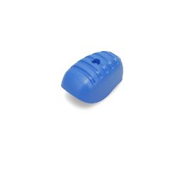 Toro 106-7280 Lever Cap 