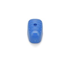 Toro 106-7280 Lever Cap - TOR 106-7280