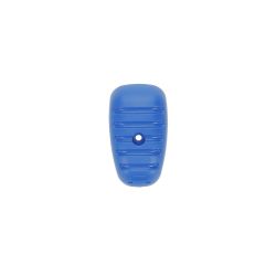 Toro 106-7280 Lever Cap - TOR 106-7280