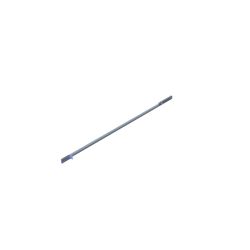 Toro 106-7283 Front Chute Rod 