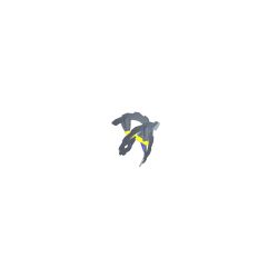 Toro 106-7289-03 Right Hand Auger Assembly 