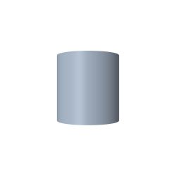Toro 106-7318 Stop Scraper Cushion - TOR 106-7318