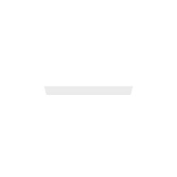 Toro 106-7330-01 Bottom Panel - TOR 106-7330-01