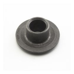 Toro 106-7334 Traction Half Sheave - TOR 106-7334
