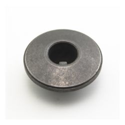 Toro 106-7334 Traction Half Sheave - TOR 106-7334