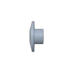 Toro 106-7334 Traction Half Sheave - TOR 106-7334