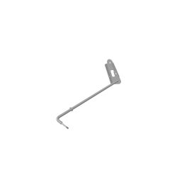 Toro 106-7339-03 Auger Clutch Assembly 