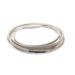 Toro 106-7350 Belt - TOR 106-7350