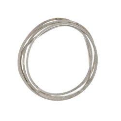 Toro 106-7350 Belt - TOR 106-7350