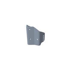 Toro 106-7355-01 Right Hand Wheel Mount 