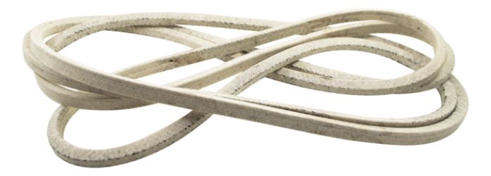 Toro 106-7369 V-Belt 