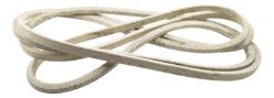 Toro 106-7369 V-Belt - TOR 106-7369