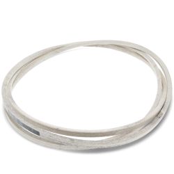 Toro 106-7369 V-Belt - TOR 106-7369