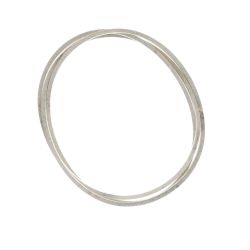 Toro 106-7369 V-Belt - TOR 106-7369