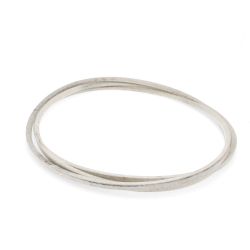 Toro 106-7369 V-Belt - TOR 106-7369