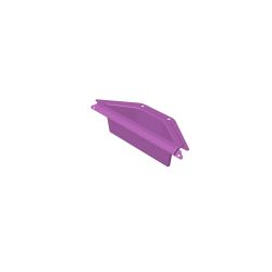 Toro 106-7498 Pocket - TOR 106-7498