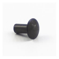 Toro 106-8000 Truss Head Rivet - TOR 106-8000