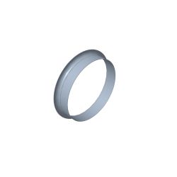 Toro 106-8099 Oil Seal Kit 
