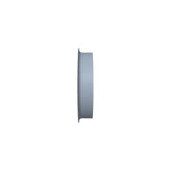 Toro 106-8099 Oil Seal Kit - TOR 106-8099