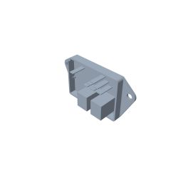 Toro 106-8225 Low Battery NMIR Module - TOR 106-8225