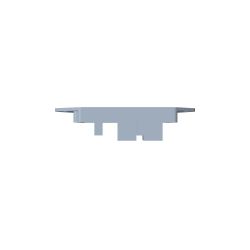 Toro 106-8225 Low Battery NMIR Module - TOR 106-8225