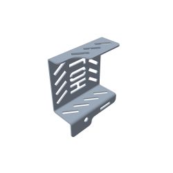 Toro 106-8346-03 Muffler Guard 