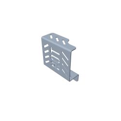 Toro 106-8346-03 Muffler Guard - TOR 106-8346-03