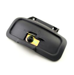 Toro 106-8376 Discharge Door Assembly 