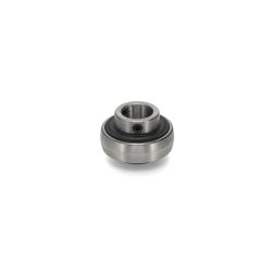 Toro 106-8448 Extended Race Bearing 