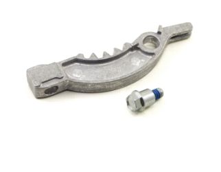 Toro 106-8688 Brake Arm Kit 
