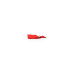 Toro 106-8739 Deflector Assembly - TOR 106-8739