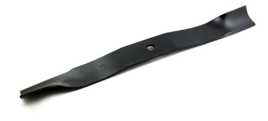 Toro 106-8744-03 Blade 