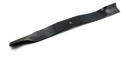 Toro 106-8744-03 Blade - TOR 106-8744-03