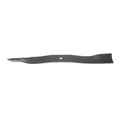 Toro 106-8744-03 Blade - TOR 106-8744-03