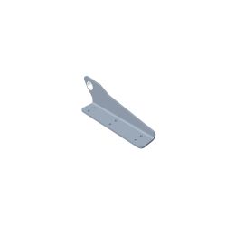 Toro 106-8969-03 Left Hand Hinge Assembly - TOR 106-8969-03